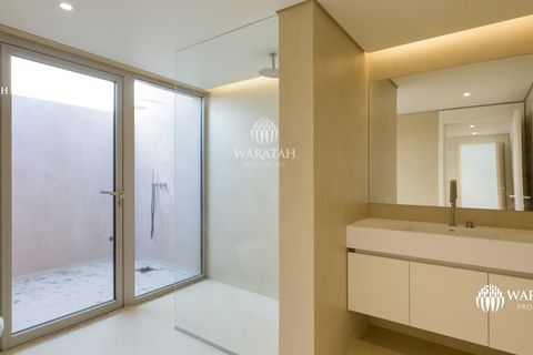 Villa i Vilamoura, Faro, Vilamoura - € 1.650.000 | Ref: Cassia - foto 22